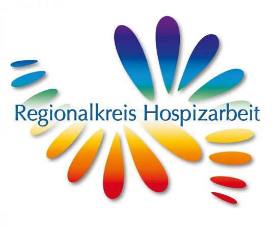 Netzwerk Regionalkreis Hospizarbeit